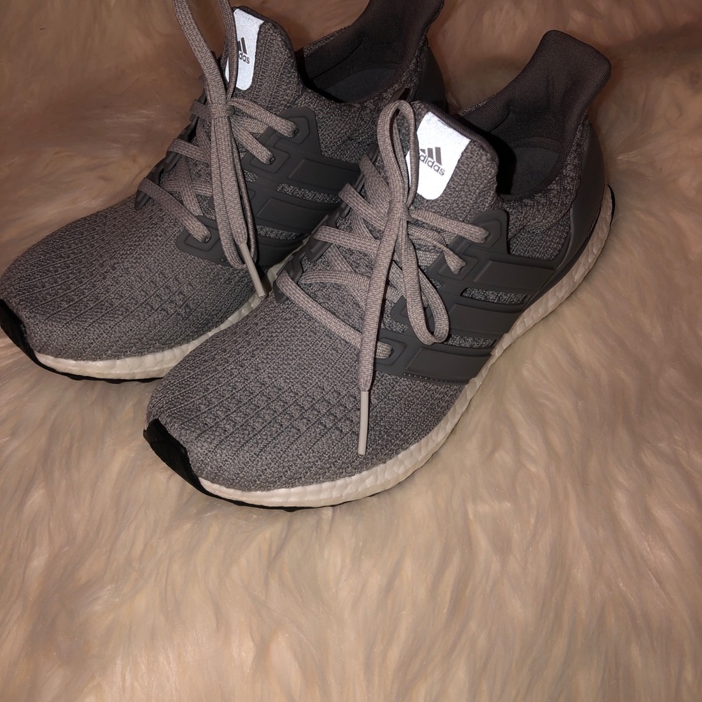 Adidas Ultraboost Sz 6.5